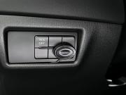 Mazda CX-5 II Калининград  - изображение 40