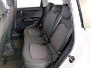Mini Countryman II Москва  - изображение 41