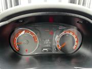 Lada (ВАЗ) Granta I Рестайлинг Воронеж  - изображение 22
