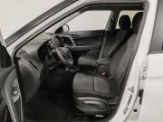 Hyundai Creta I Курск  - изображение 40