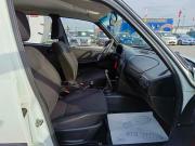 Chevrolet Niva I Рестайлинг Тюмень  - изображение 30