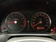 Suzuki Liana I Рестайлинг Ижевск  - изображение 55