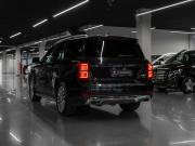 BAIC BJ90 Москва  - изображение 32