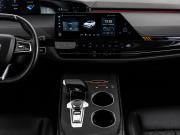 Changan UNI-K Санкт-Петербург  - изображение 58