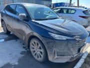 Changan UNI-K Пермь  - изображение 7