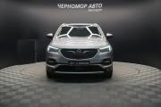Opel Grandland I (X) Крым  - изображение 38