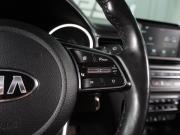 Kia Ceed III Воронеж  - изображение 45