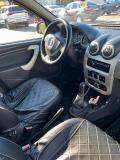 Renault Logan I Рестайлинг Кострома  - изображение 25