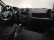 Lada (ВАЗ) Granta I Альметьевск  - изображение 30
