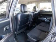 Citroen C-Crosser Волгоград  - изображение 29