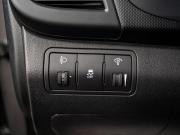 Hyundai Solaris I Красноярск  - изображение 39