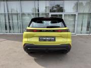 BAIC X55 Воронеж  - изображение 19