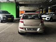 Chery Very (A13) Екатеринбург  - изображение 18