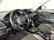 Kia Seltos I Москва  - изображение 39