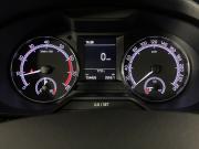 Skoda Octavia III (A7) Рестайлинг Воронеж  - изображение 28