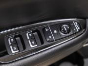 Kia Optima IV Рестайлинг Волгоград  - изображение 66