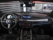 BMW X5 III (F15) Санкт-Петербург  - изображение 51