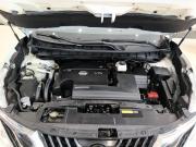 Nissan Murano III (Z52) Казань  - изображение 33