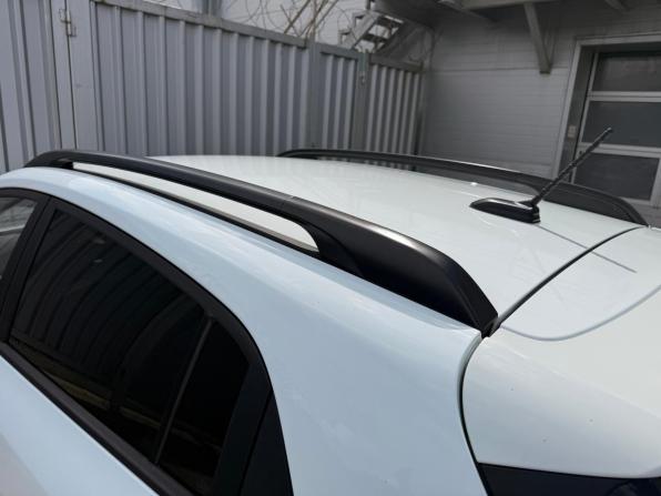 Kia Rio IV с пробегом 2020 года, цена 1 799 000 рублей, 34314 км, хэтчбек, Автокод Объявления