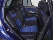 Hyundai Getz I Рестайлинг Ростов-на-Дону  - изображение 23