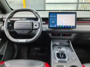 JETOUR DASHING I Москва  - изображение 34