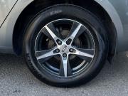 Skoda Octavia III (A7) Москва  - изображение 32