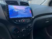 Hyundai Solaris I Рестайлинг Нижнекамск  - изображение 31