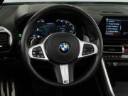 BMW 8 серии II (G14/G15/G16) Москва  - изображение 31