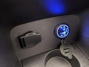 Renault Kaptur I Пермь  - изображение 51