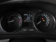 Skoda Kamiq I (China Market) Ростов-на-Дону  - изображение 33