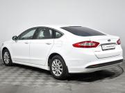 Ford Mondeo V Санкт-Петербург  - изображение 29
