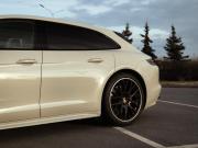 Porsche Panamera II Санкт-Петербург  - изображение 42
