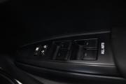 Toyota Corolla XI (E160 E170 E180) Рестайлинг 1 Томск  - изображение 28