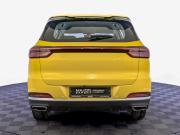 Chery Tiggo 7 Pro Max I Москва  - изображение 36