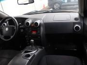 SsangYong Actyon Sports I Нижний Новгород  - изображение 29