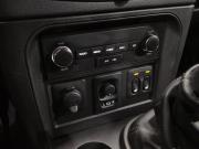 Lada (ВАЗ) Niva Travel I Альметьевск  - изображение 45