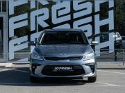 Kia Rio IV Волгоград  - изображение 24