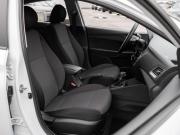 Hyundai Solaris II Сочи  - изображение 27