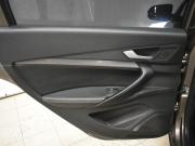 Lada (ВАЗ) Vesta I Рестайлинг (NG) Мурманск  - изображение 36