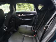Haval F7 II Москва  - изображение 28