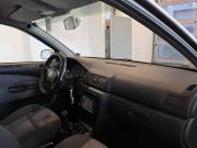 Skoda Octavia I (A4) Рестайлинг Чебоксары  - изображение 43