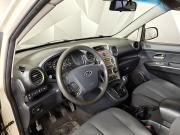 Kia Carens II (UN) Москва  - изображение 38