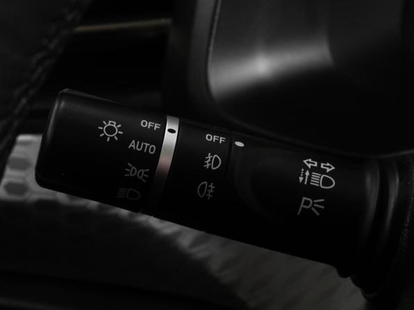 Haval F7x I Рестайлинг с пробегом 2023 года, цена 2 559 000 рублей, 69704 км, внедорожник, Автокод Объявления