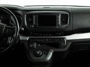 Peugeot Traveller I Санкт-Петербург  - изображение 36