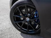 BMW 3 серии VII (G2x) Сочи  - изображение 37