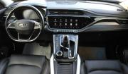Geely Atlas Pro Октябрьский  - изображение 24