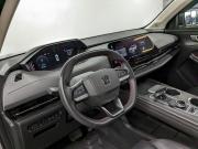 Changan CS15 I Рестайлинг Москва  - изображение 43