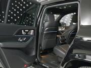 Mercedes-Benz GLS AMG II (X167) Новосибирск  - изображение 48