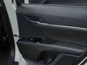 Toyota Camry VIII (XV70) Москва  - изображение 54