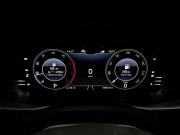 Skoda Kodiaq I Москва  - изображение 43